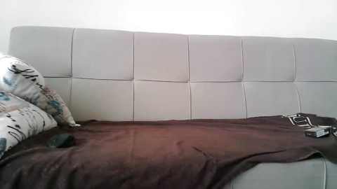 kasket45  13-10-2022